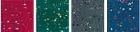 ARHGtiles.jpg (35656 bytes)