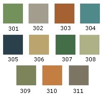 athletic flooring