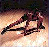 aerobic flooring