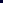navydot.gif (810 bytes)