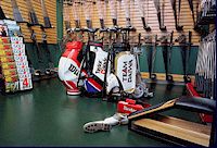 rubber flooring, rubber floors, fitness club flooring